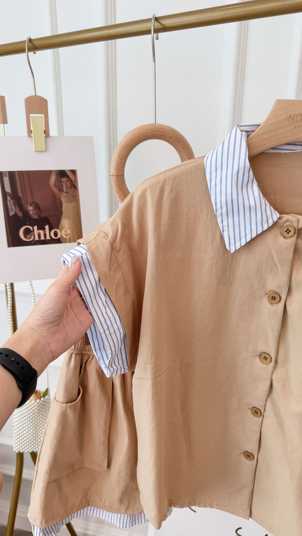 image_1F119835-9DC1-42AA-BE0D-32AFA2E945FE_1773740251