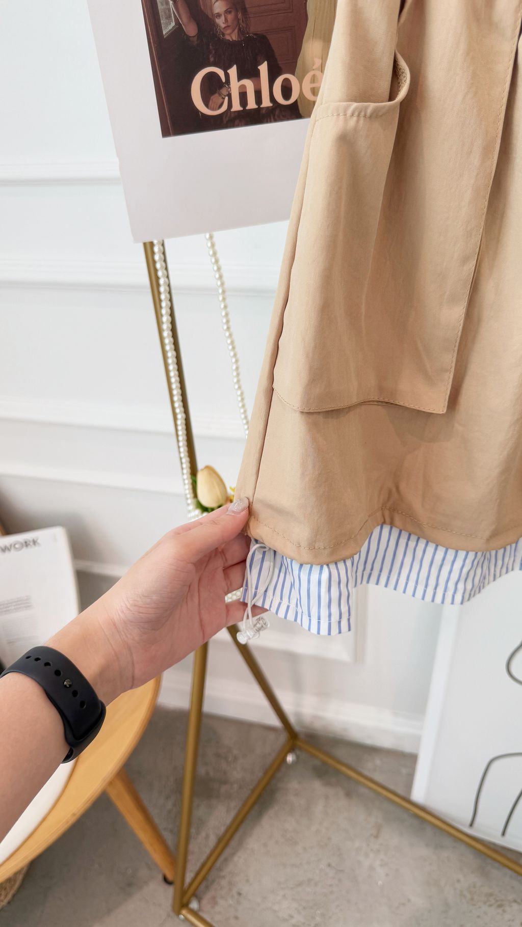 image_3889BB85-0440-49B9-975D-75A231BCADE5_1773740251