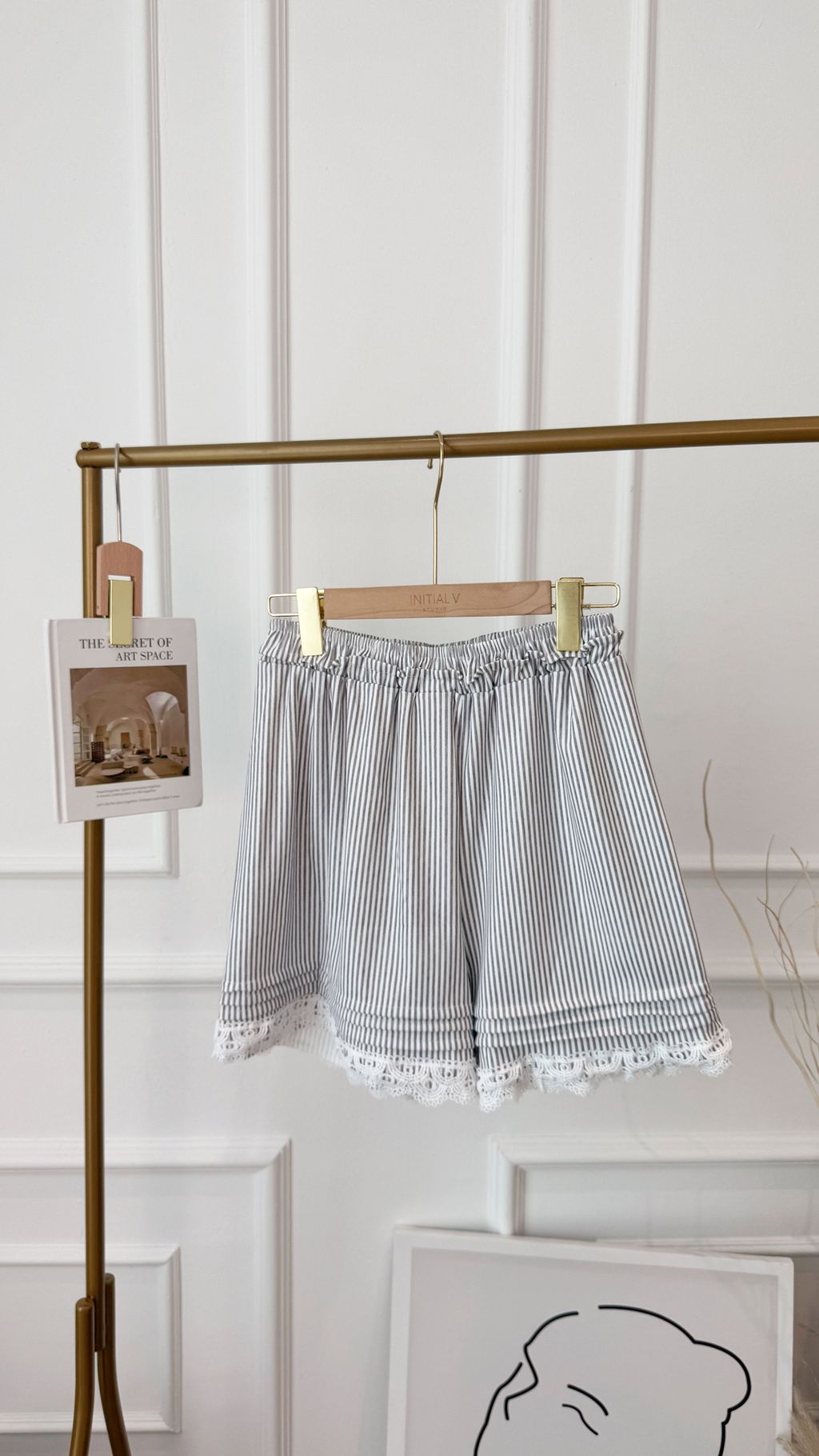 image_513D7BF8-63B7-43E9-99DB-4130DD8C86AB_1773740291