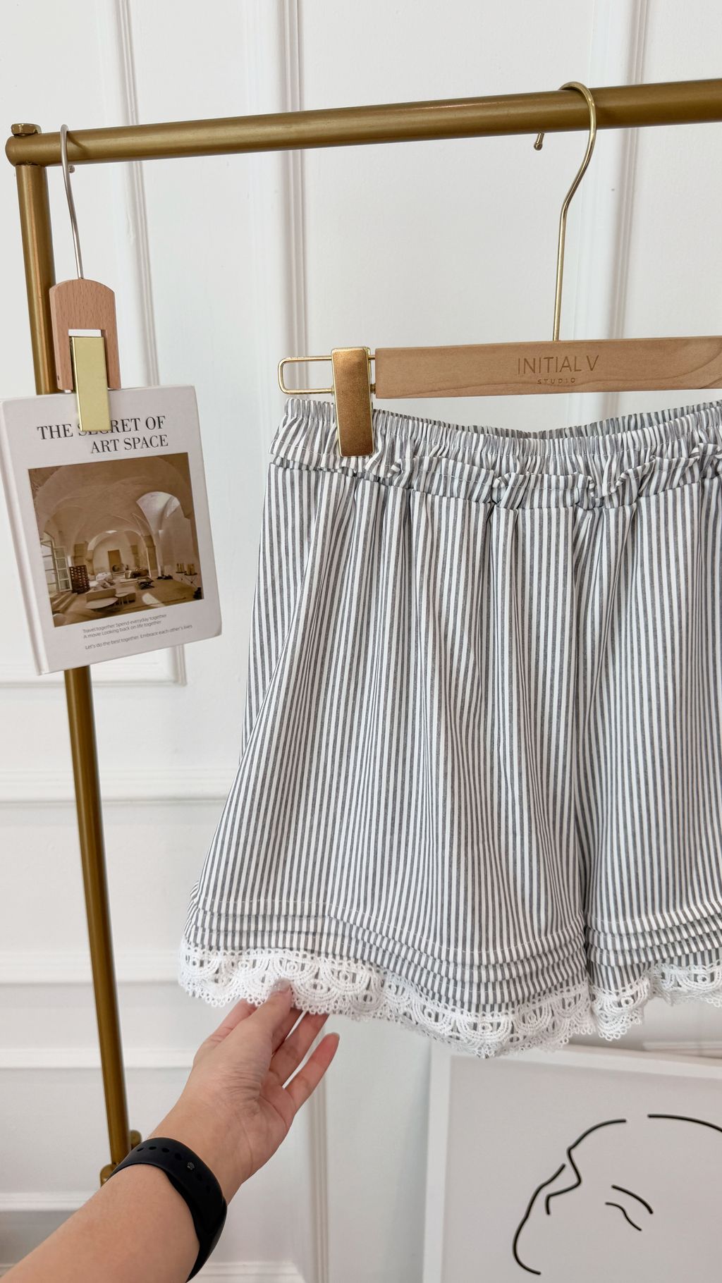 image_FC481349-A69E-4FA1-AB9F-D45E4A4F2391_1773740291