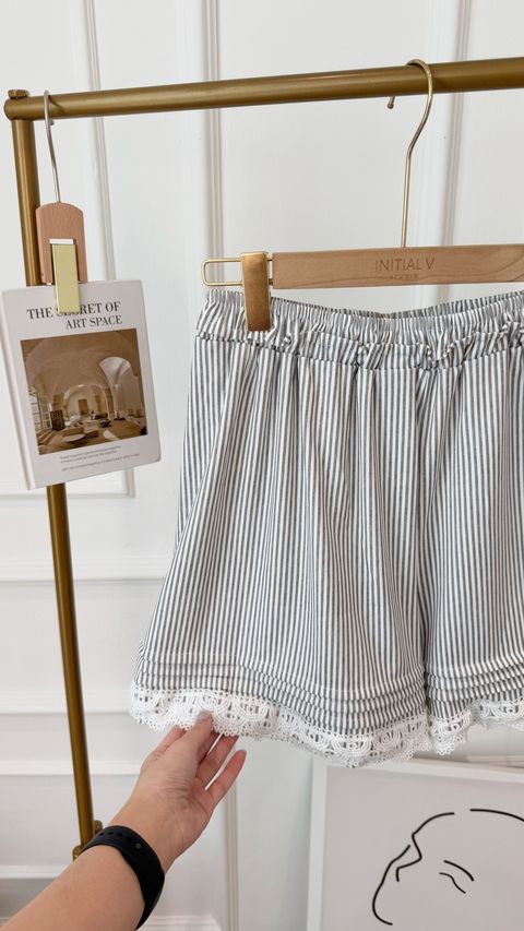 image_FC481349-A69E-4FA1-AB9F-D45E4A4F2391_1773740291