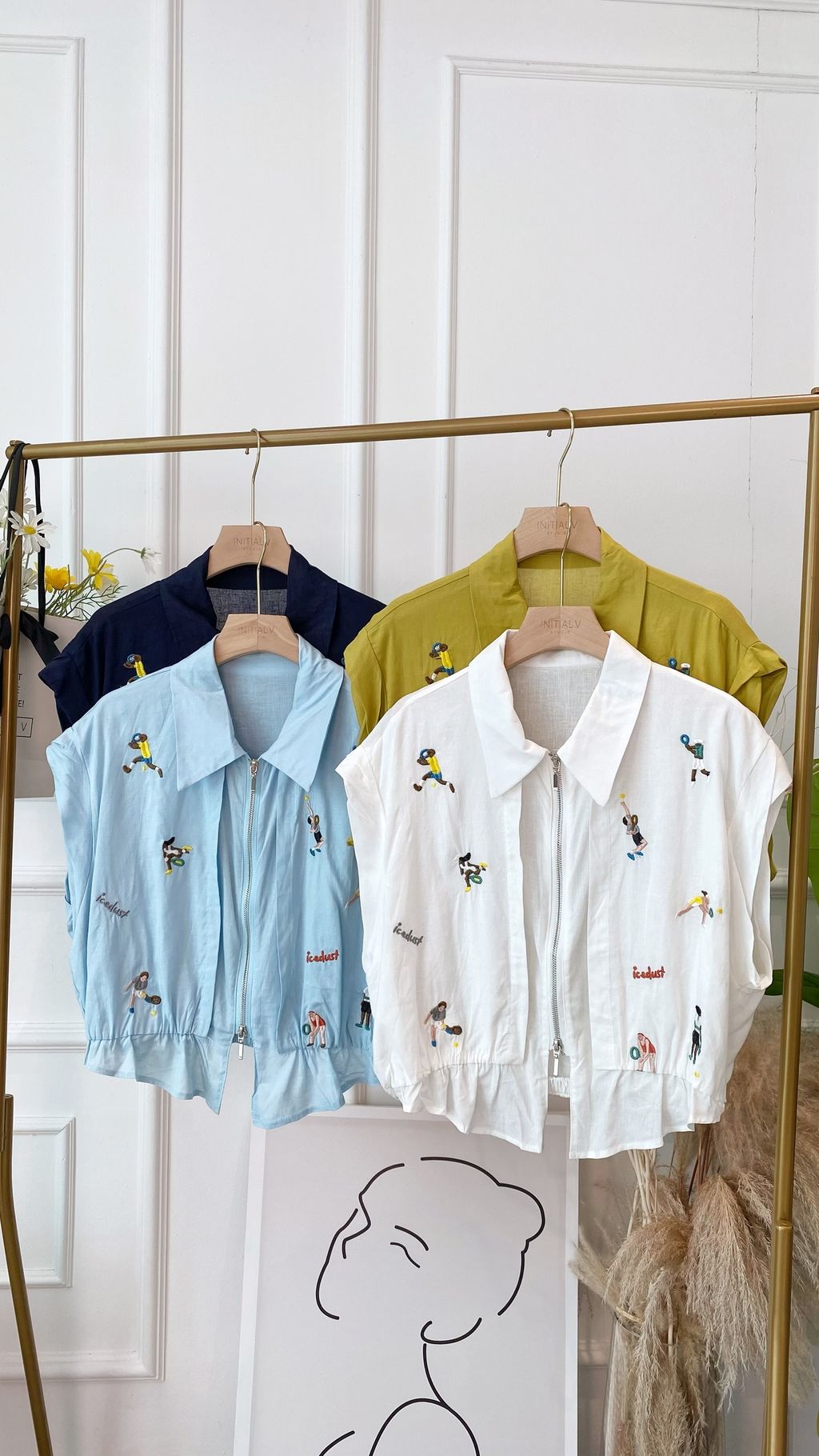 image_686A79D5-410A-4840-83FD-D5890565F5A0_1773740326