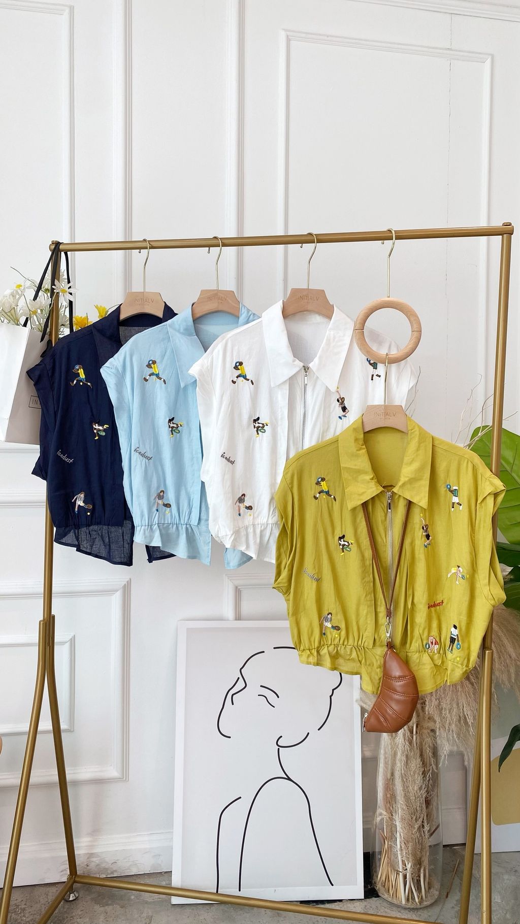 image_1055583D-F71A-442C-9F66-2849F42AFC93_1773740326