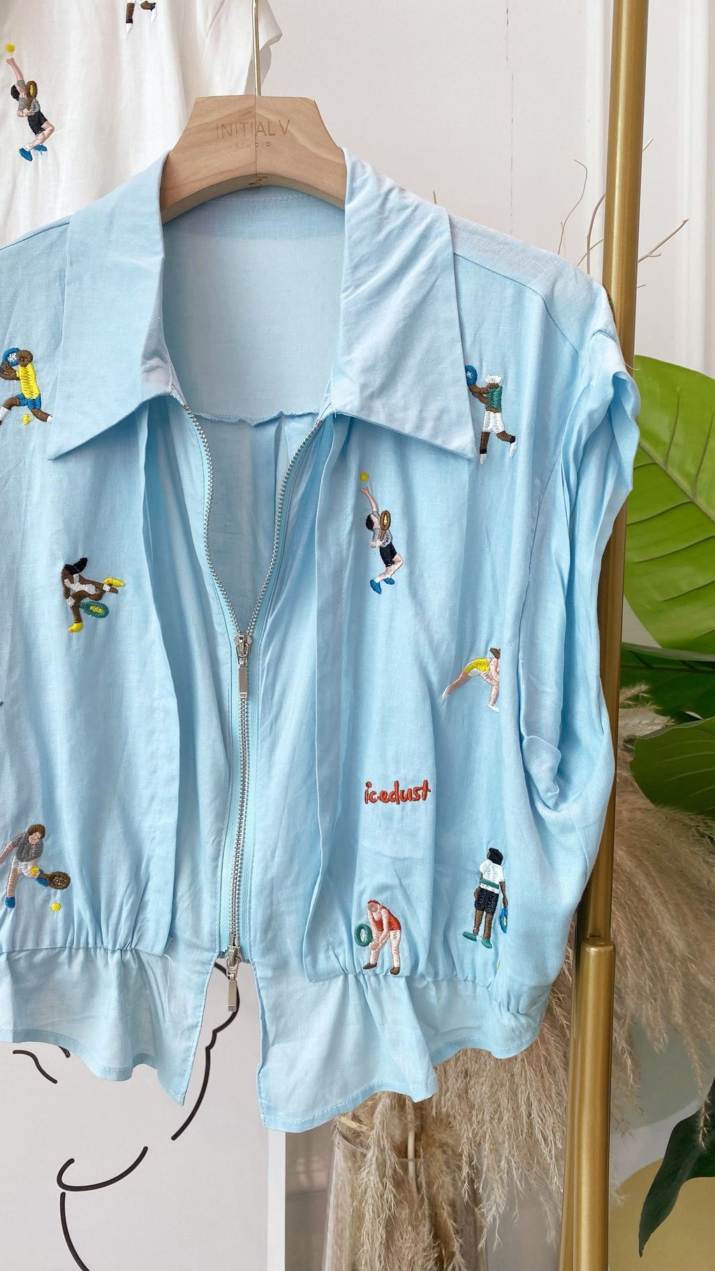 image_CF21E84C-C5A5-4D20-BF6B-C379DC408064_1773740326