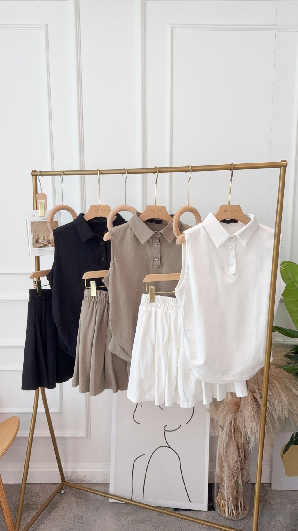 image_200801B6-5669-49CC-8A58-8BA326977B78_1773740385