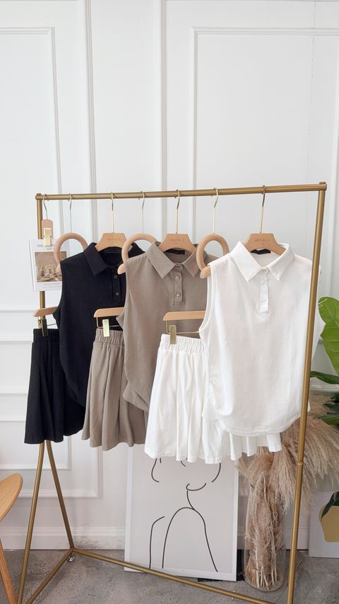 image_200801B6-5669-49CC-8A58-8BA326977B78_1773740385