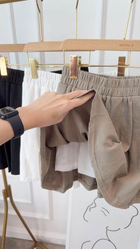 image_EF5679F2-D33A-48ED-8954-4F54CC4D8E93_1773740385