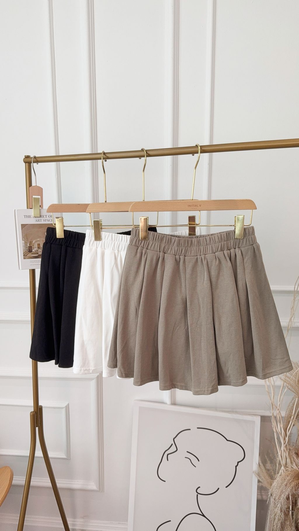 image_2291B0BD-7892-4947-A965-C55A3FF36089_1773740386