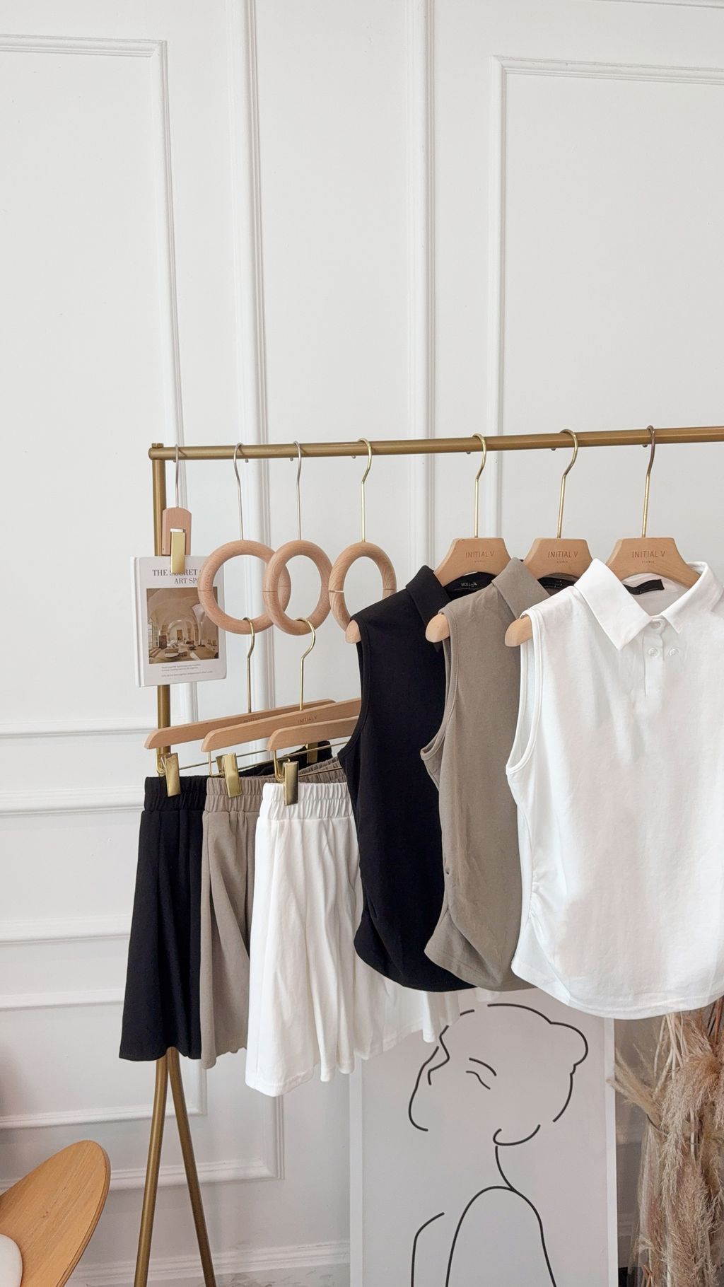 image_6CCA762B-51D9-43D6-B09F-F9412B258499_1773740386