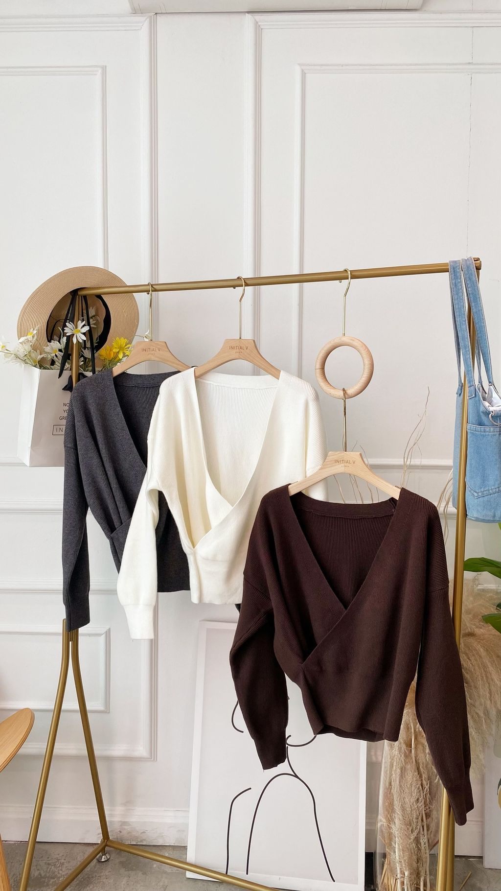 image_DF0E3DEC-8B83-45CB-9D79-979F609508C8_1773740458