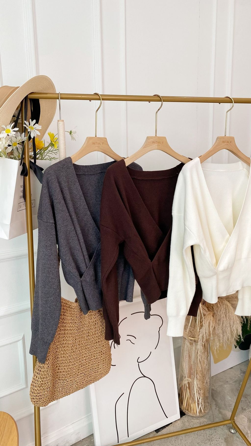 image_6DFE1412-4F1E-4F1E-A8A4-98935DC252A5_1773740458