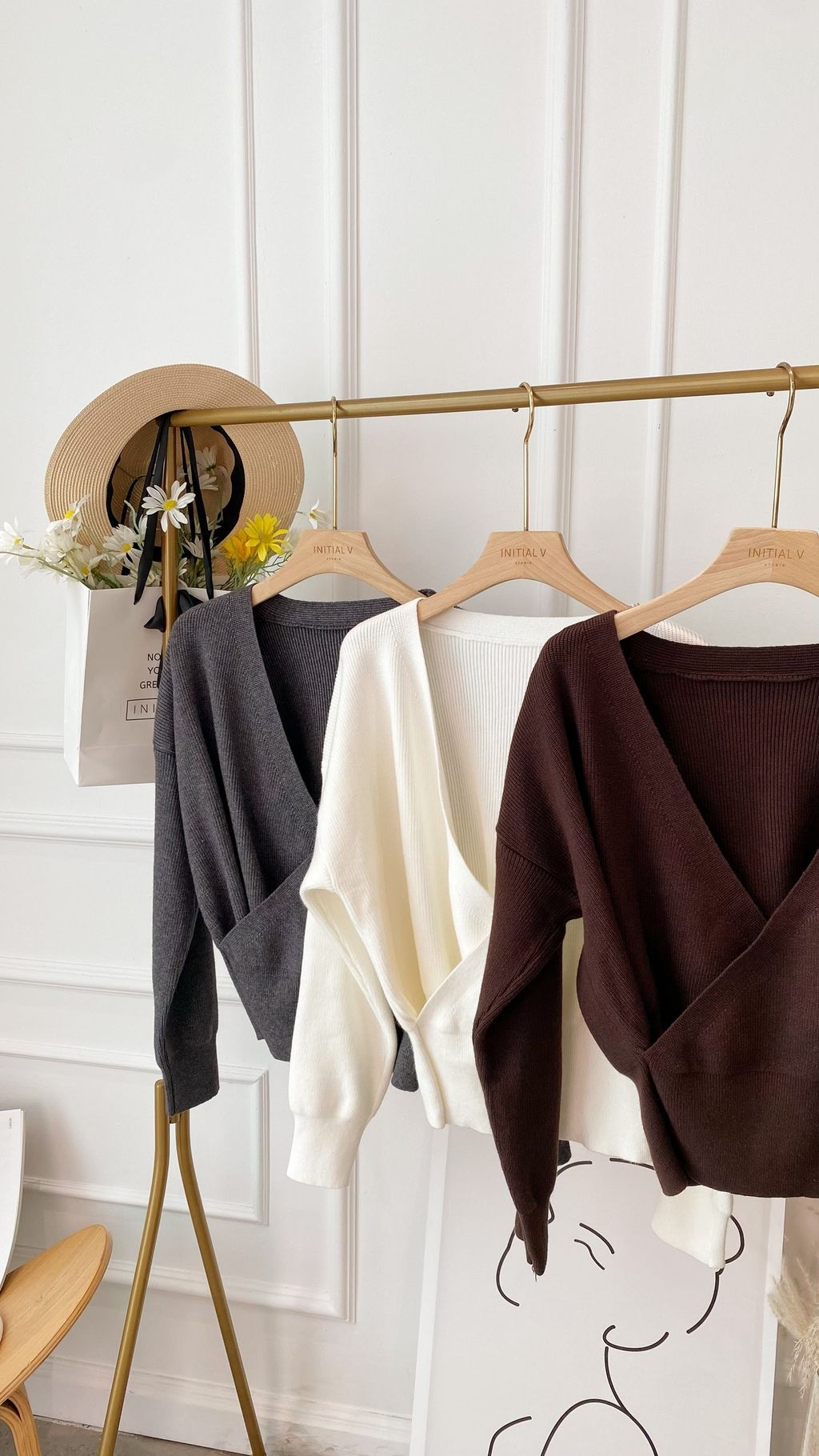 image_F9DDC945-EFB3-4A63-BD26-C3E210C53834_1773740458