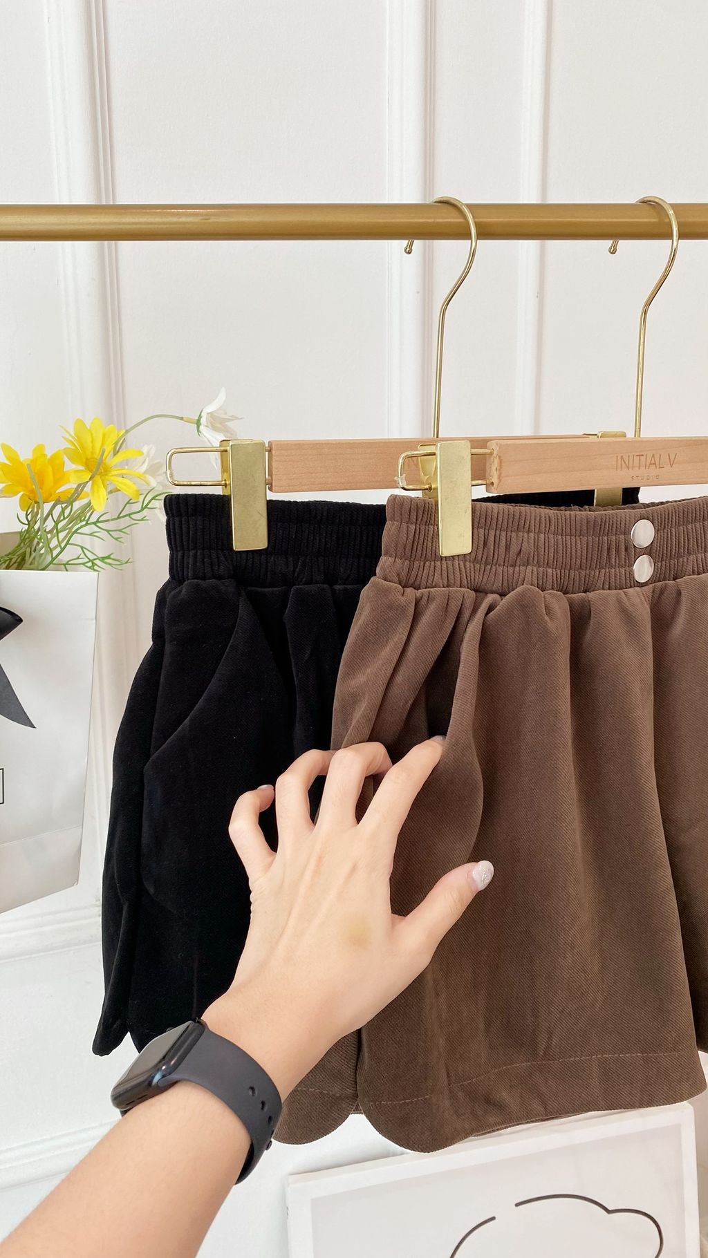 image_B984C160-A223-4D95-97DF-7CB8B26205CC_1773740543