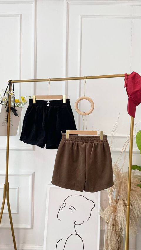 image_43BEF25E-6A55-4C2B-A6CB-A6DDC71EB2FC_1773740543