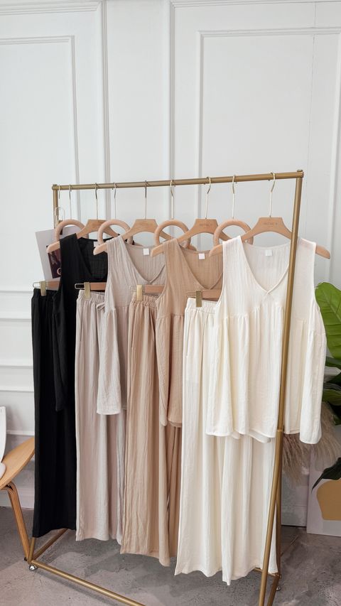 image_2A6E4B78-AD74-4C24-BE83-EFD7BCA35F5C_1773740578