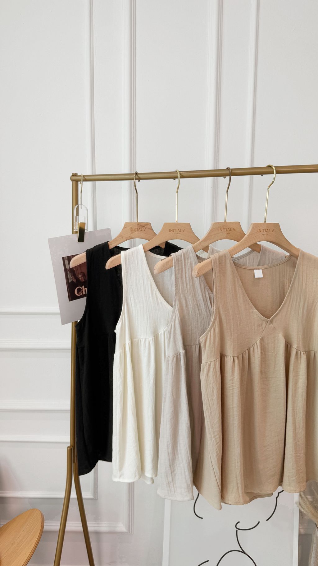 image_BB0D0CD7-41ED-4CCF-9032-1A7CCC6C3326_1773740578