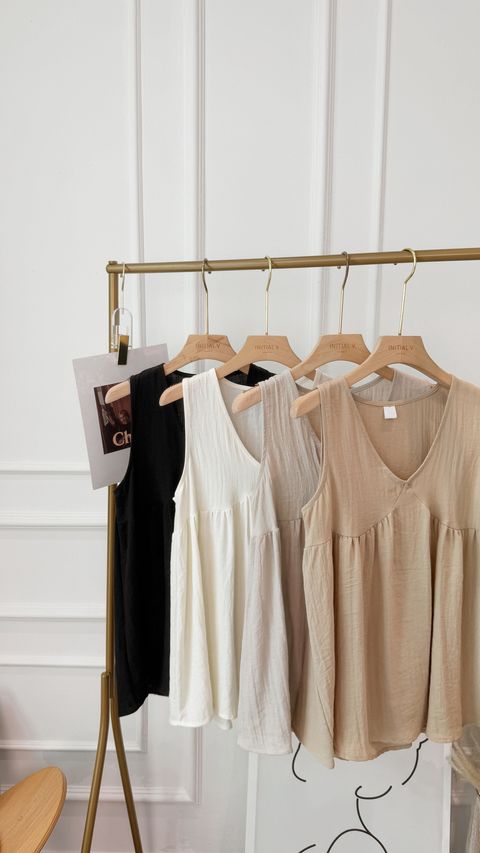 image_BB0D0CD7-41ED-4CCF-9032-1A7CCC6C3326_1773740578