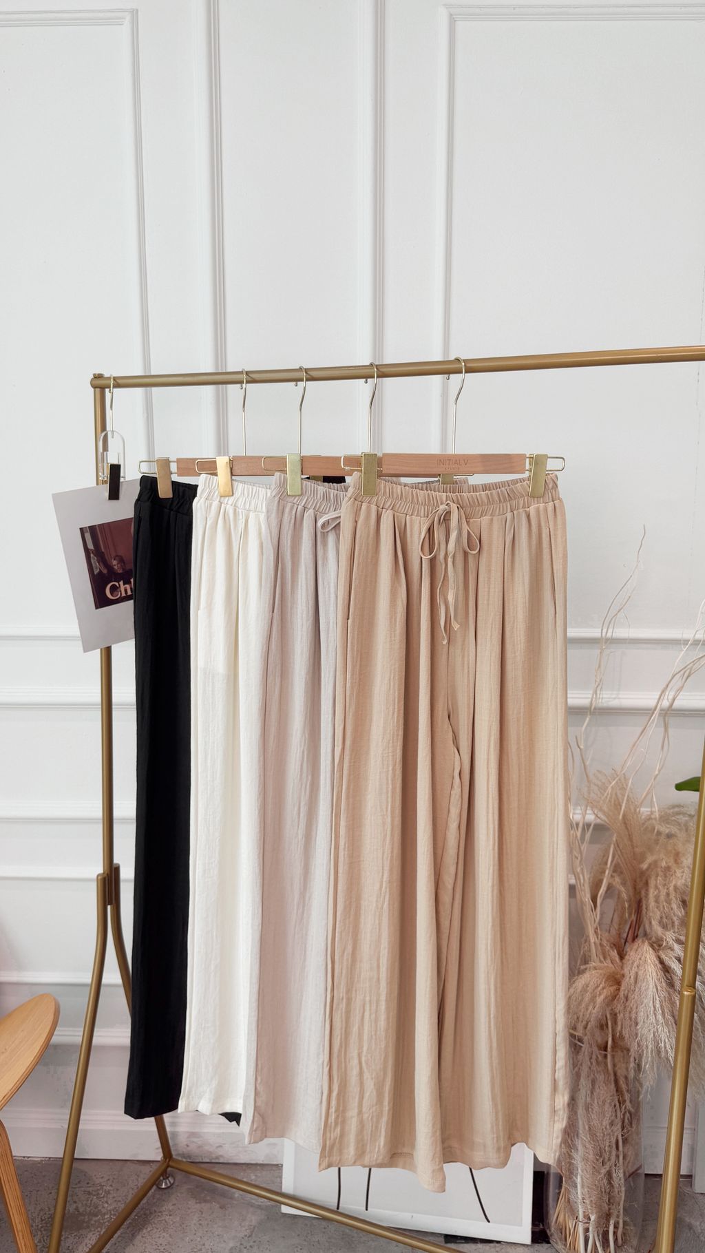 image_52C4B9E0-1F9D-480D-AB6E-492A4EEB64EE_1773740579