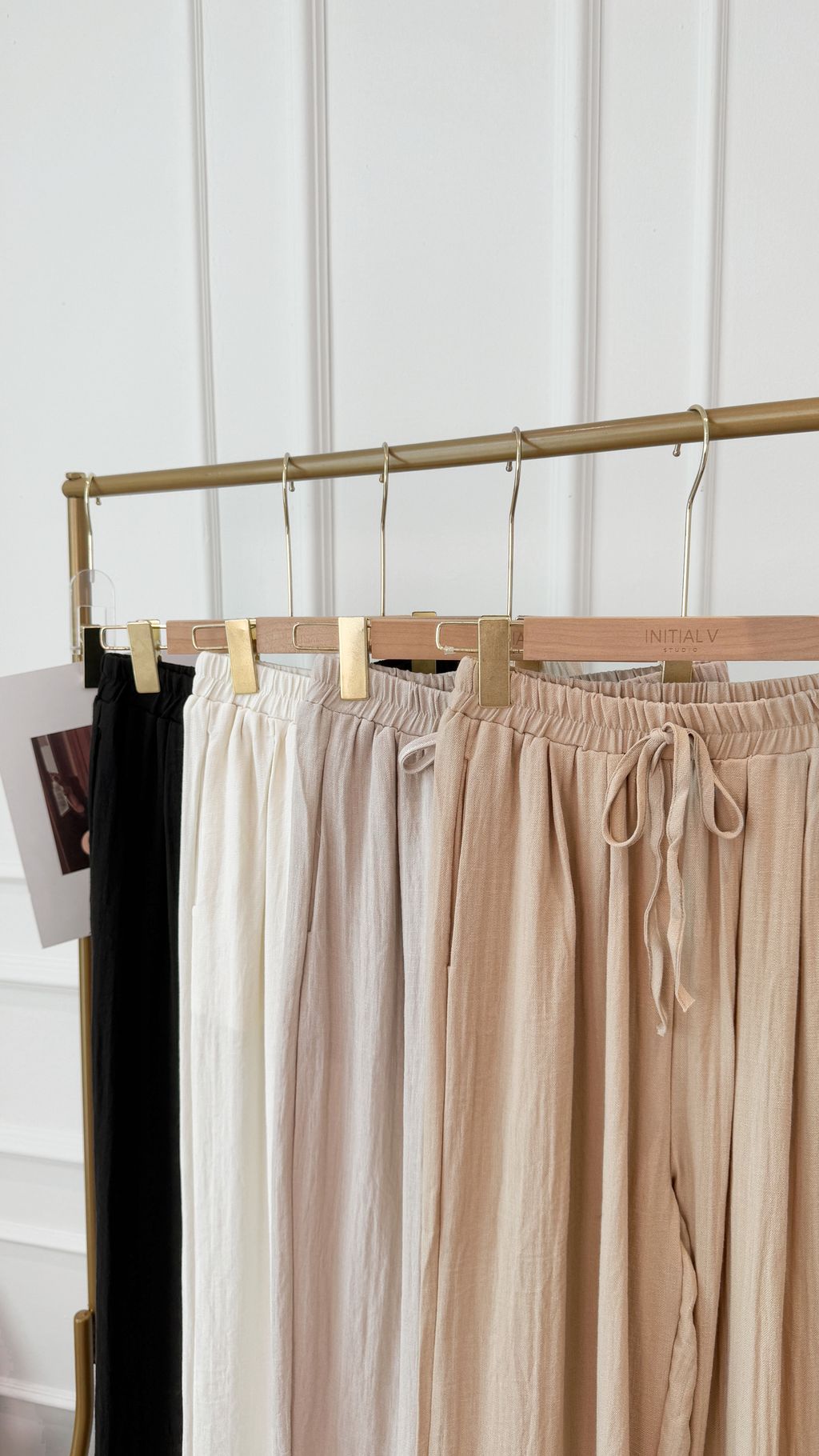 image_A9797040-52AE-424E-9CE0-ABAFC2150E60_1773740579