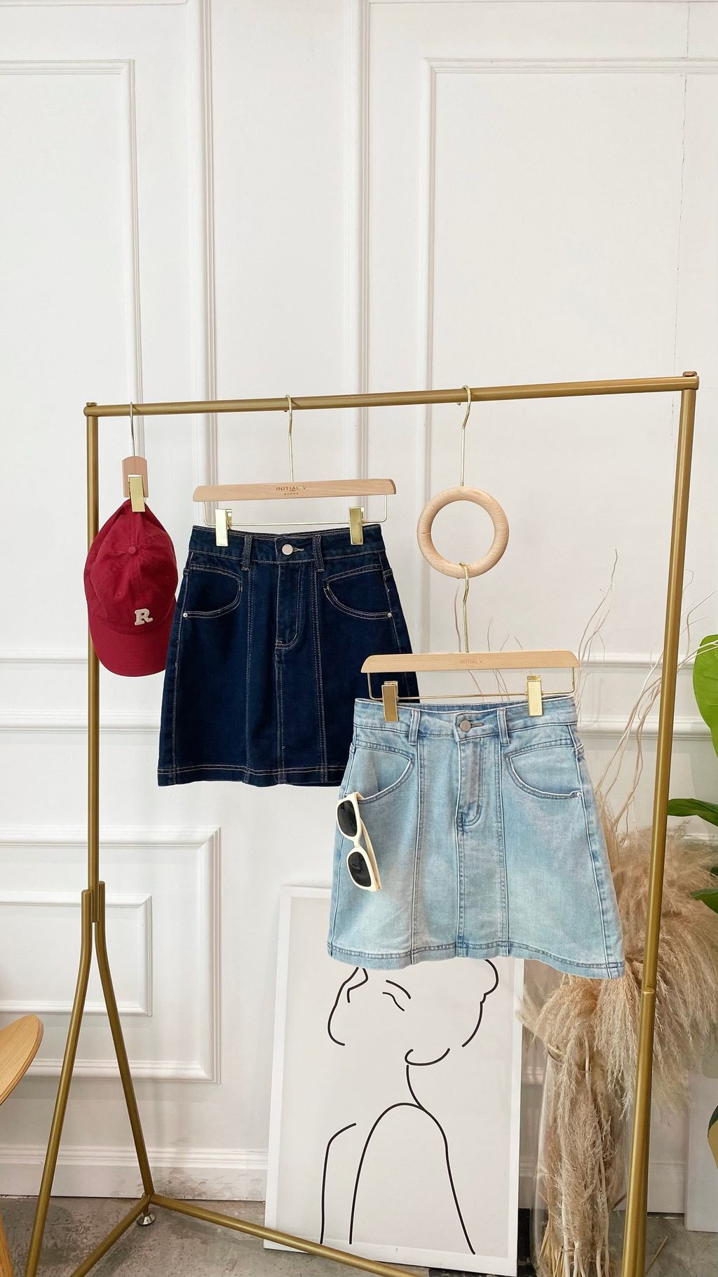 image_C15A19E3-B8CD-467C-986F-4EE68DC41047_1773740686