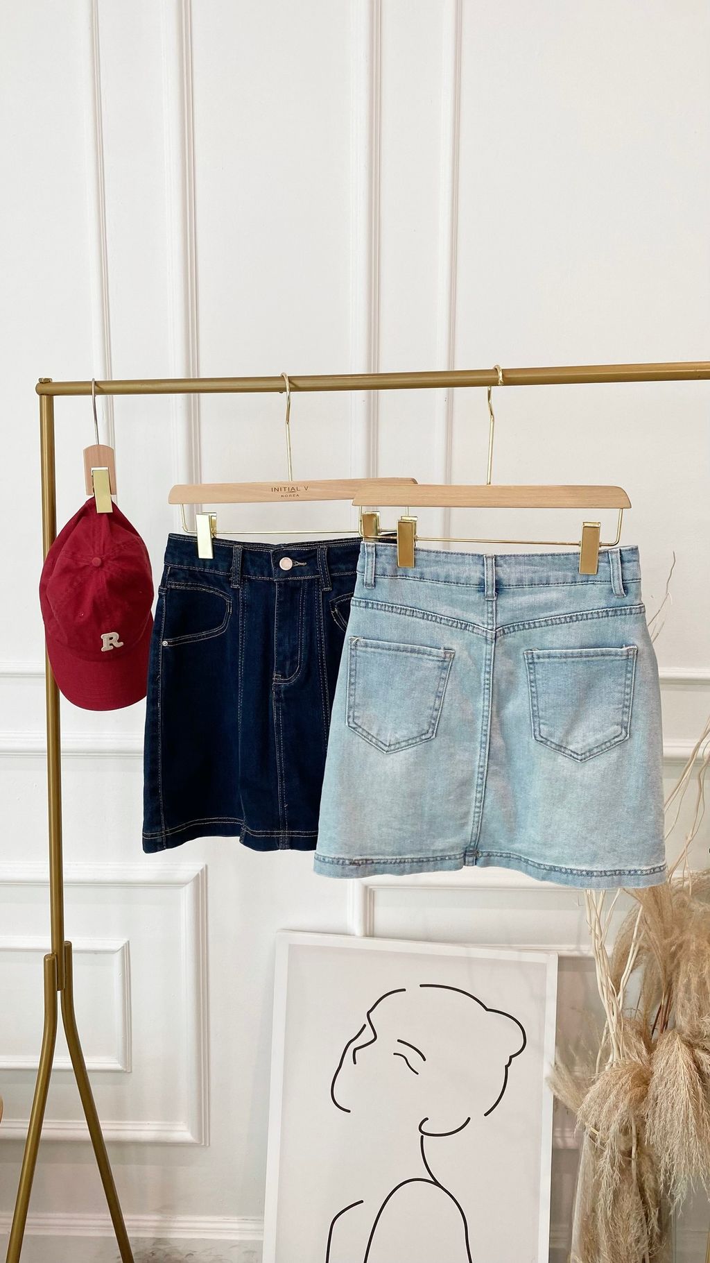 image_37C34F49-7FA2-45FC-B168-6B232445FDDB_1773740686