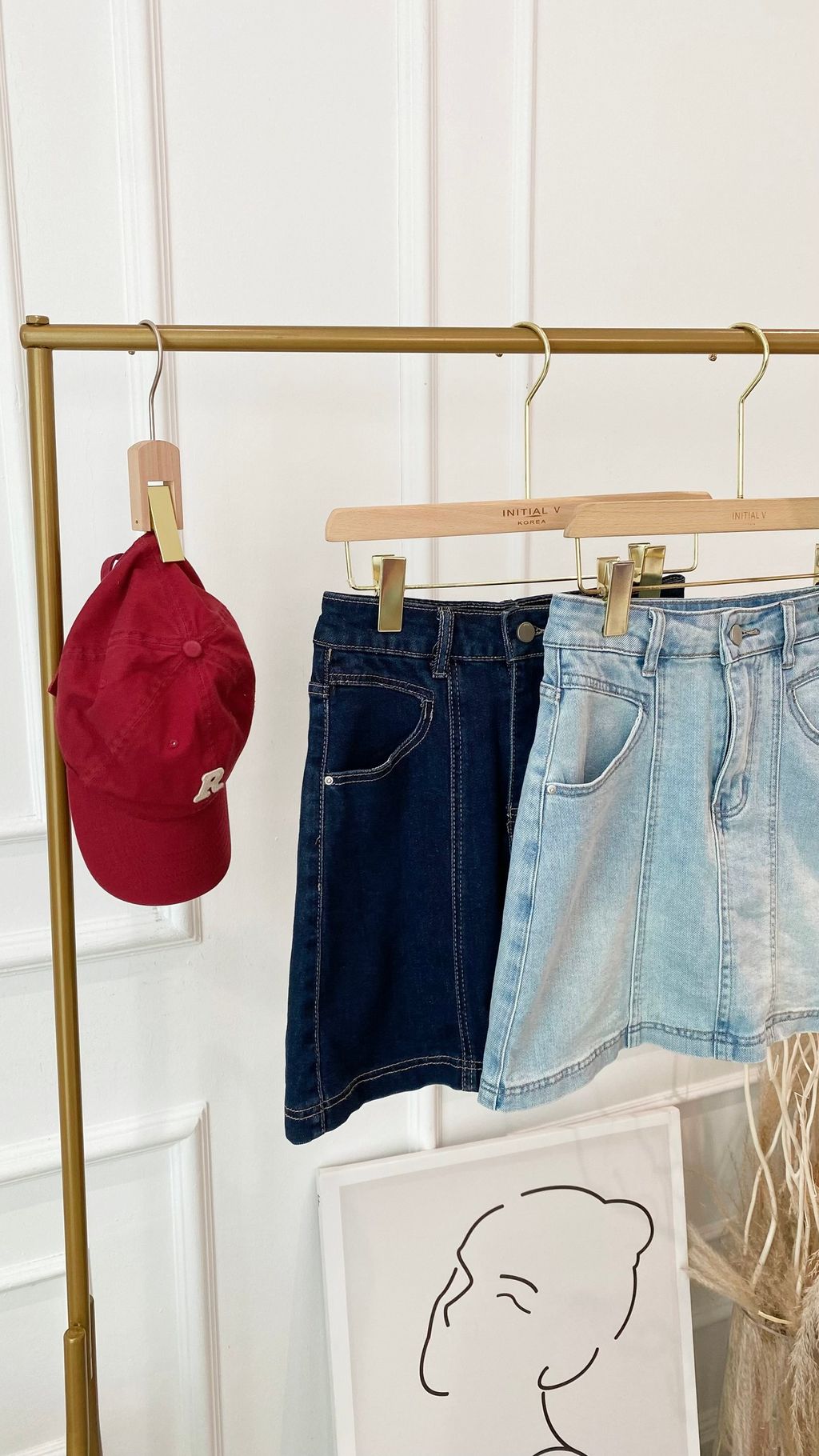 image_4E775286-FE3B-4571-8CD0-BE553186662A_1773740686