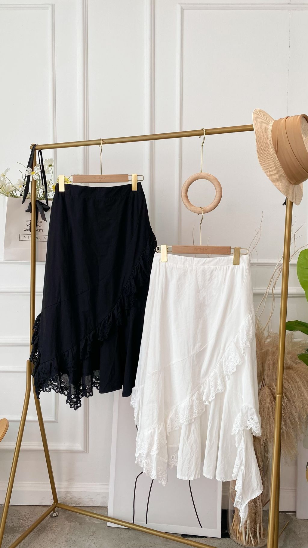 image_09E5A2BD-9A2D-4107-A36C-5BACD224E873_1773740733