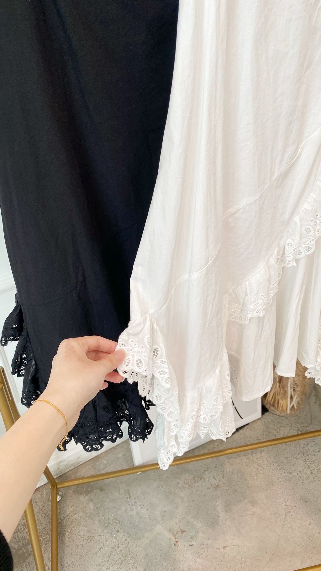 image_D3DB54C5-CDF3-4B22-BC4D-ECDF82BFD939_1773740733