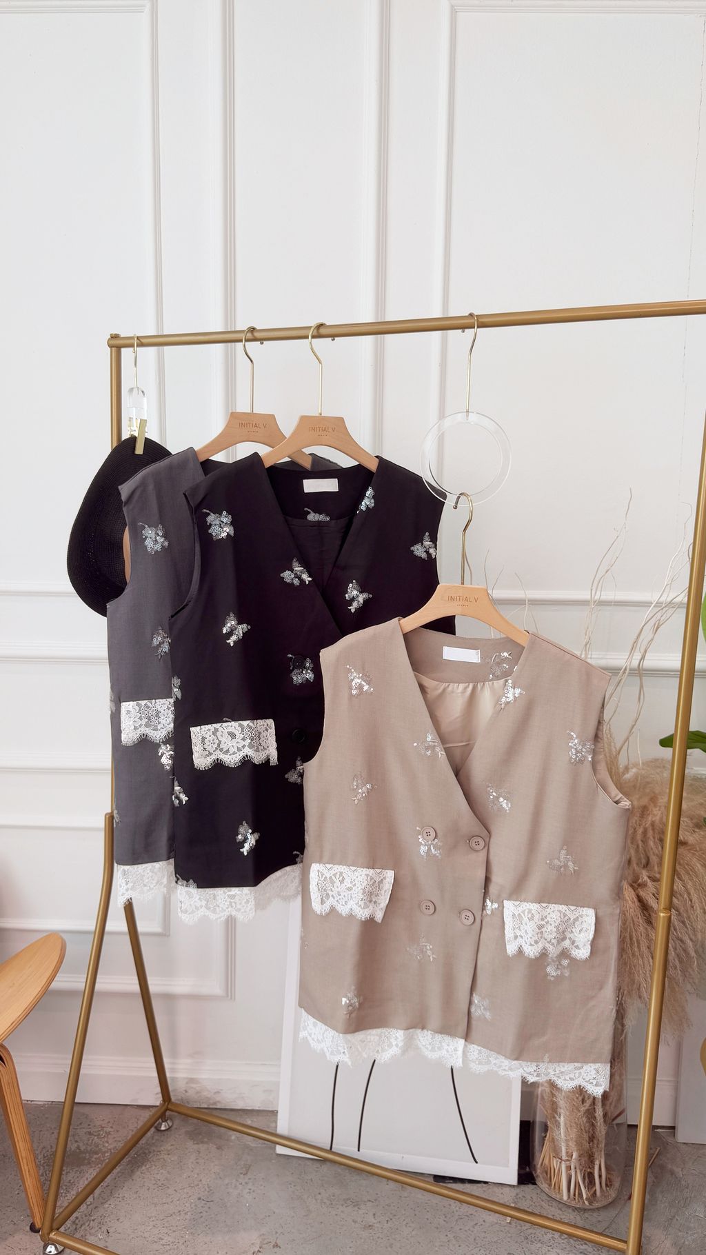 image_81EB00AD-2FDB-4642-AE54-3BC1C0BD71DC_1773740755