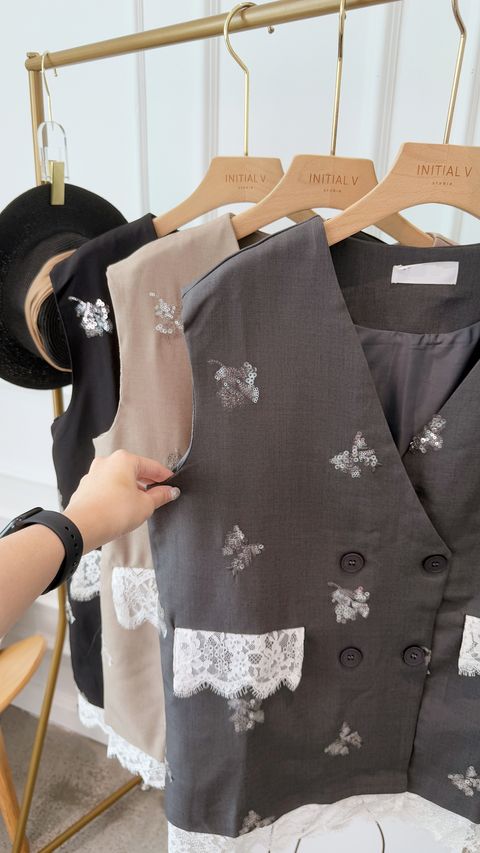 image_C10278F1-4B4A-4D20-BD37-F04027FF5182_1773740755