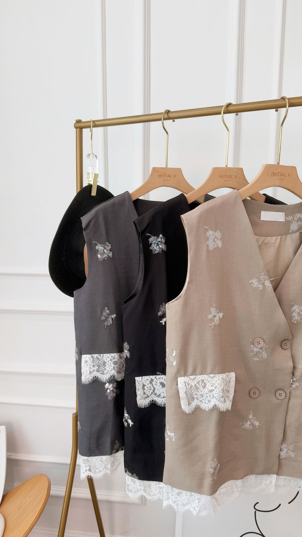 image_3EC5333A-0F27-43D3-A36E-368823D403FA_1773740756