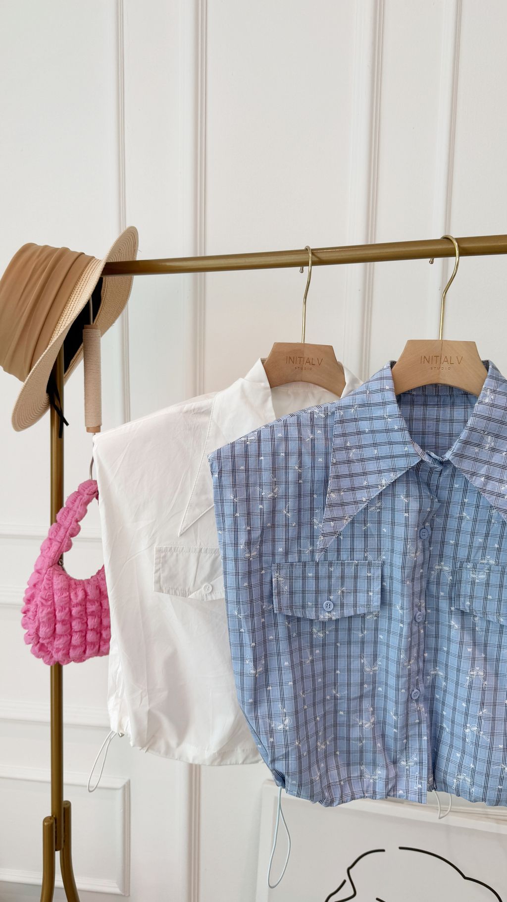 image_8F31B424-0D0B-4470-A65E-77F15B19FEA2_1773740858