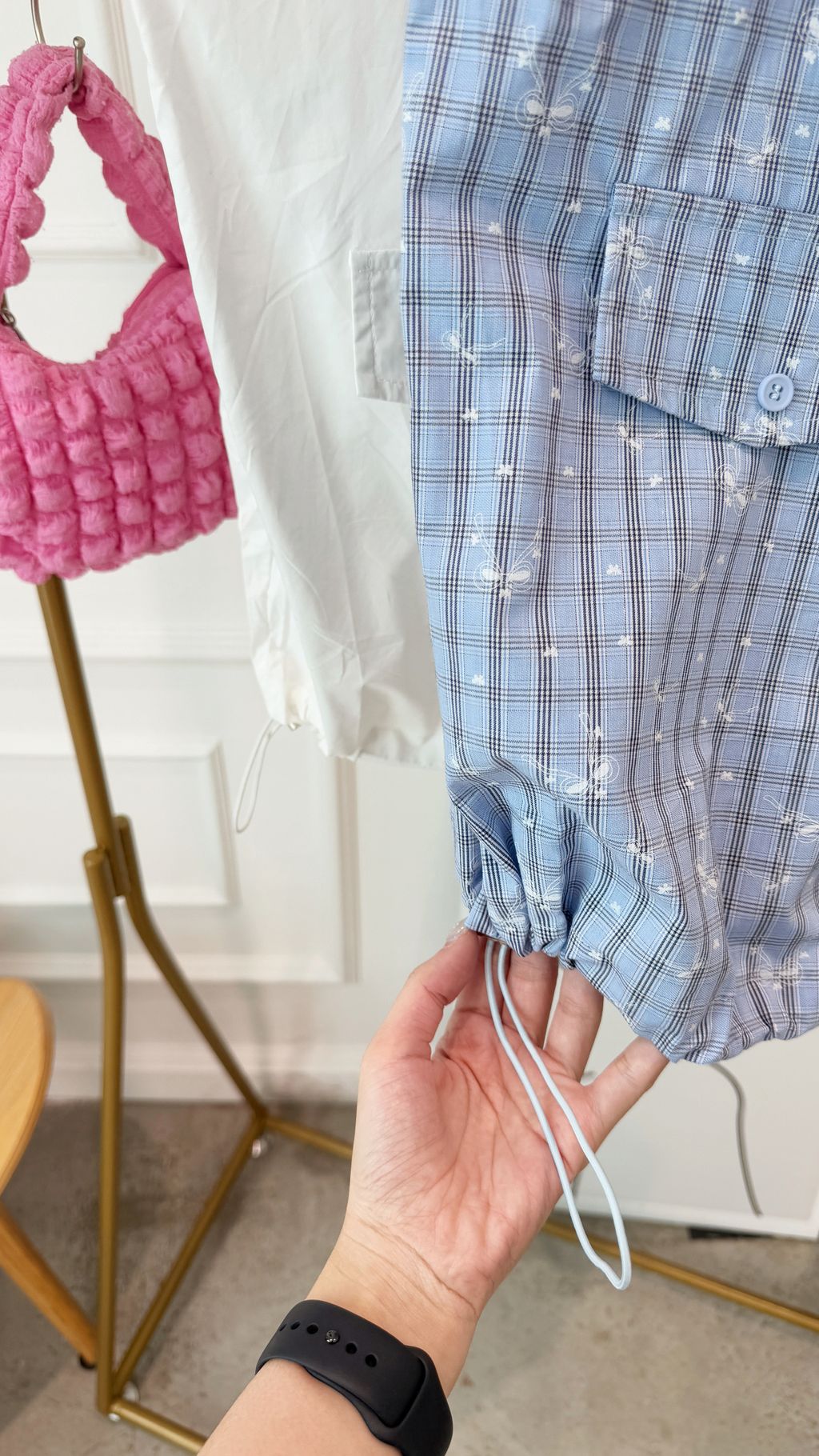 image_6DCE356E-7BE6-458B-87E8-2A293AE6D72D_1773740858