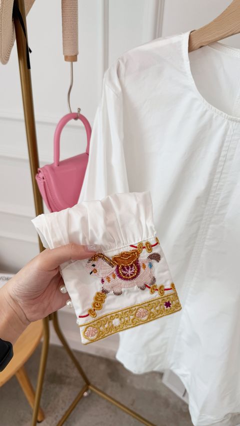 image_DA17FD5E-0554-46F2-8227-B38A7479A478_1773741151