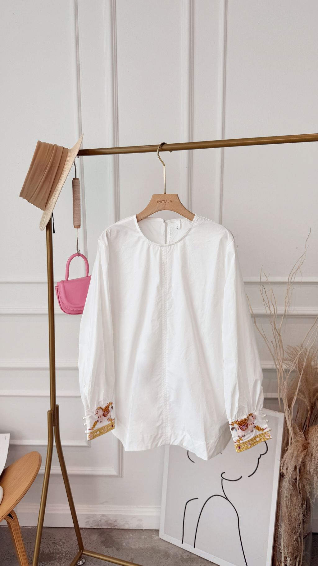 image_D5105C0E-12D4-4929-A43C-40C6A4D4A447_1773741151