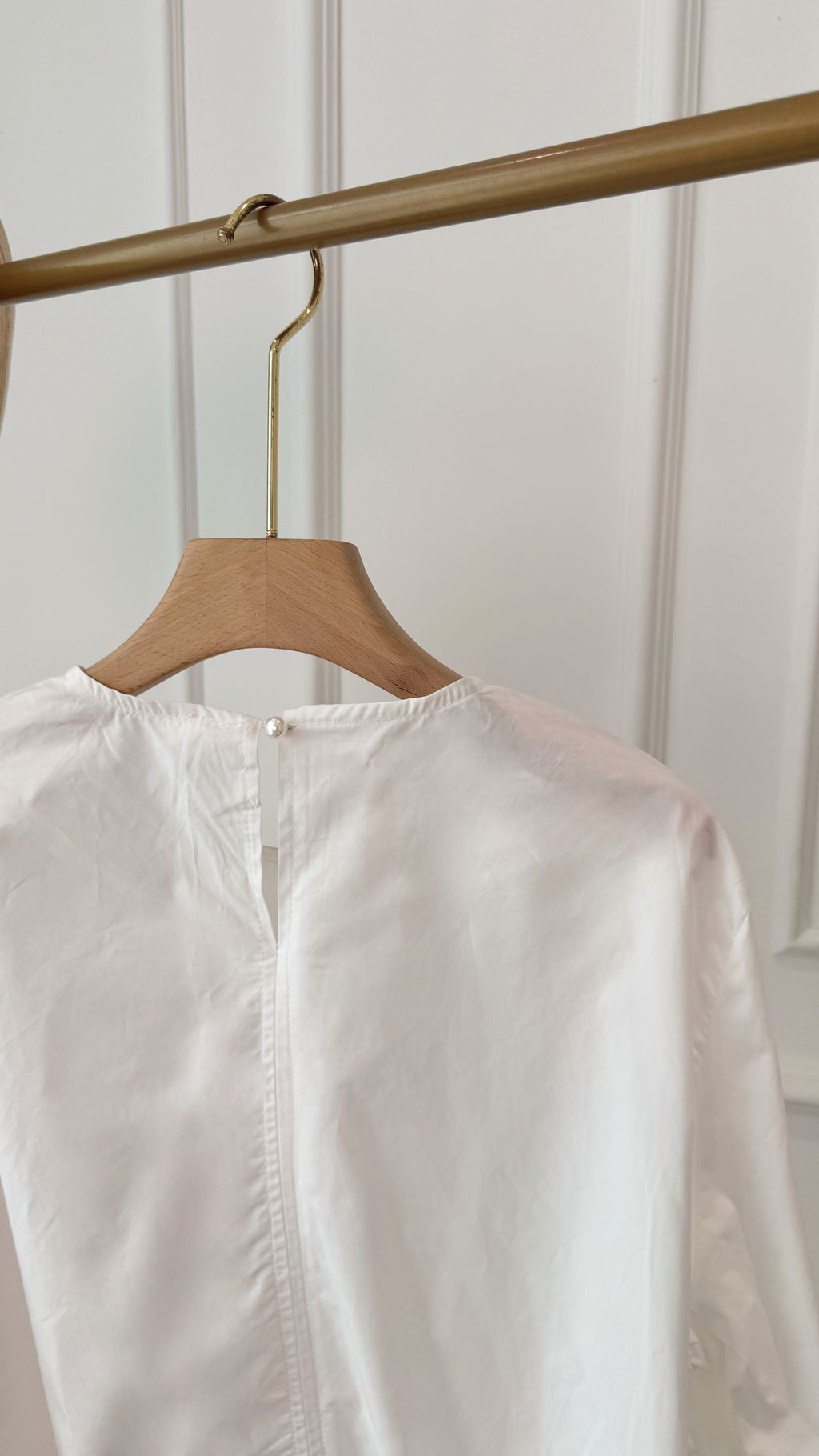 image_8E1E4BB6-C523-451D-BDDE-0F74981220DB_1773741151