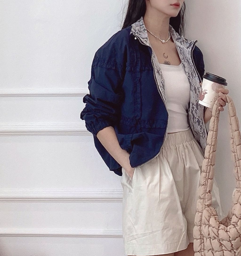 image_49D1E189-3A68-42AB-A634-C83D43F9DA04_1773742420