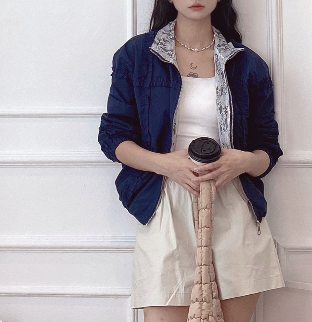 image_0B46EF9D-08E2-4B86-B367-35B886A32239_1773742420