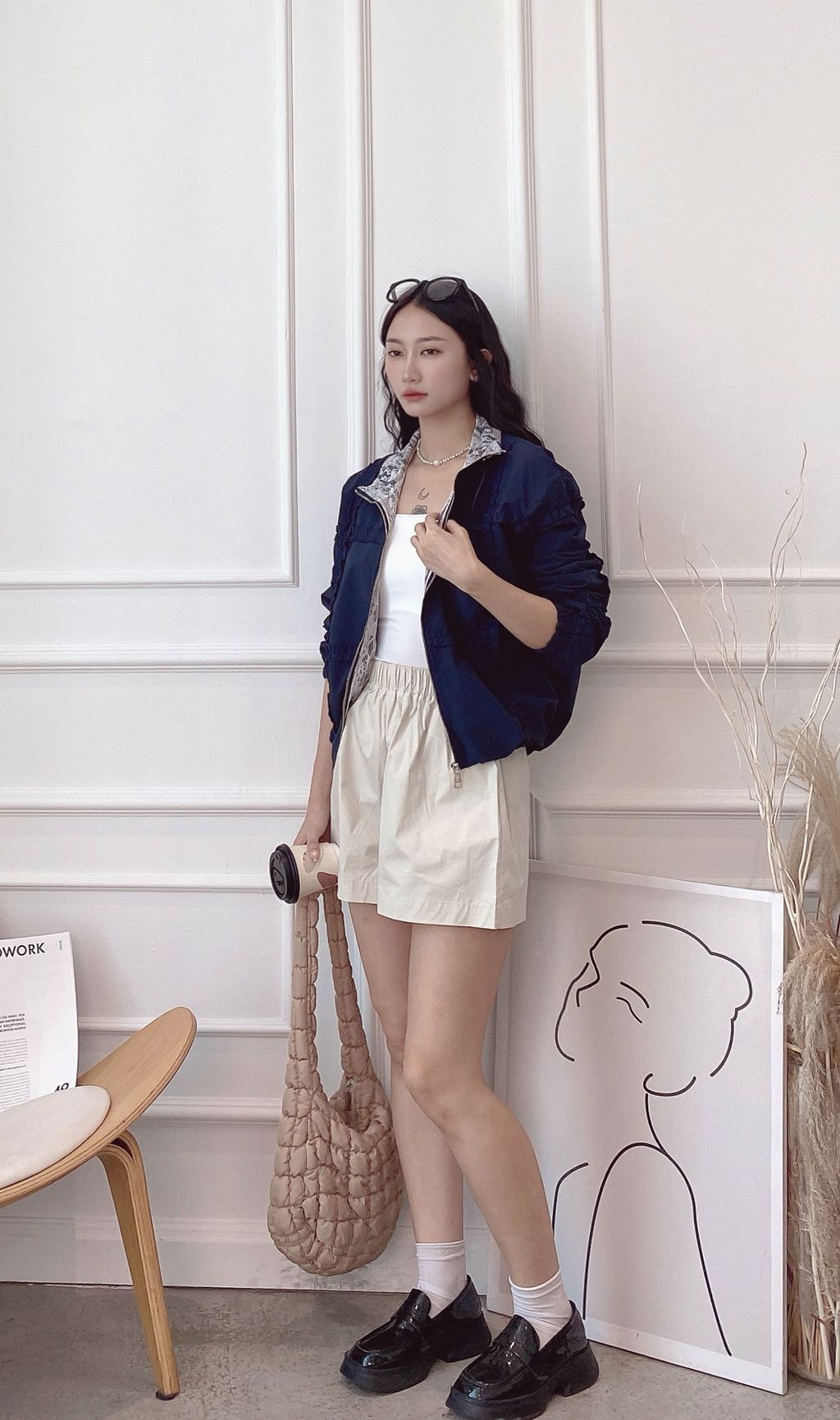 image_EB9E30B8-6EA2-4BBF-B1E3-06EA5F62A63B_1773742420