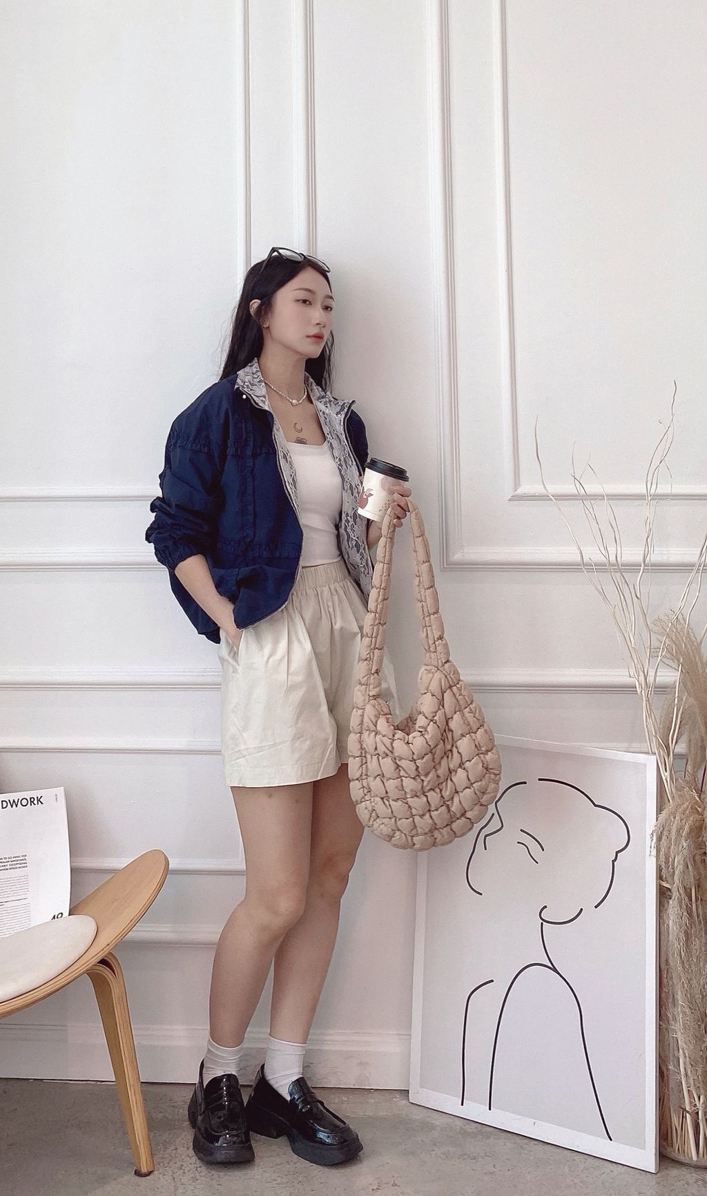 image_F44943A9-9F0A-4267-BE54-03FD8B517818_1773742420