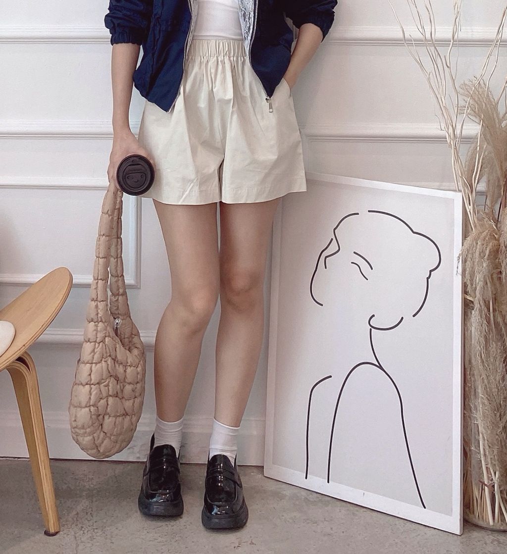 image_FC73AD2A-769A-46EA-AD49-83C7C73D5152_1773742444