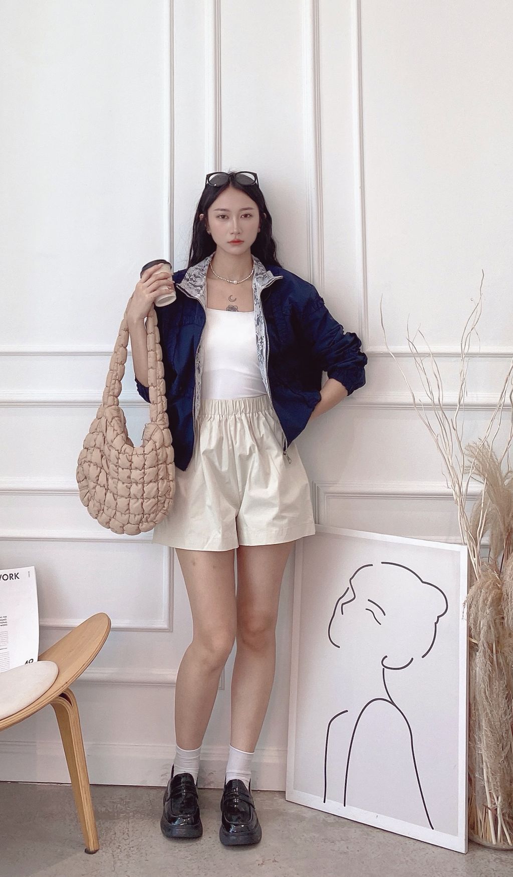 image_F78E2BF6-F7F9-44DD-BE6C-68740E834FCF_1773742444