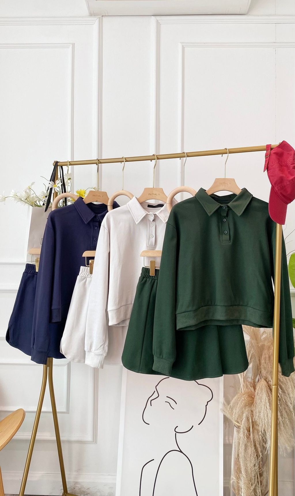 image_C50AFDA9-CCB0-47F0-AB83-44071586E6A1_1773801737