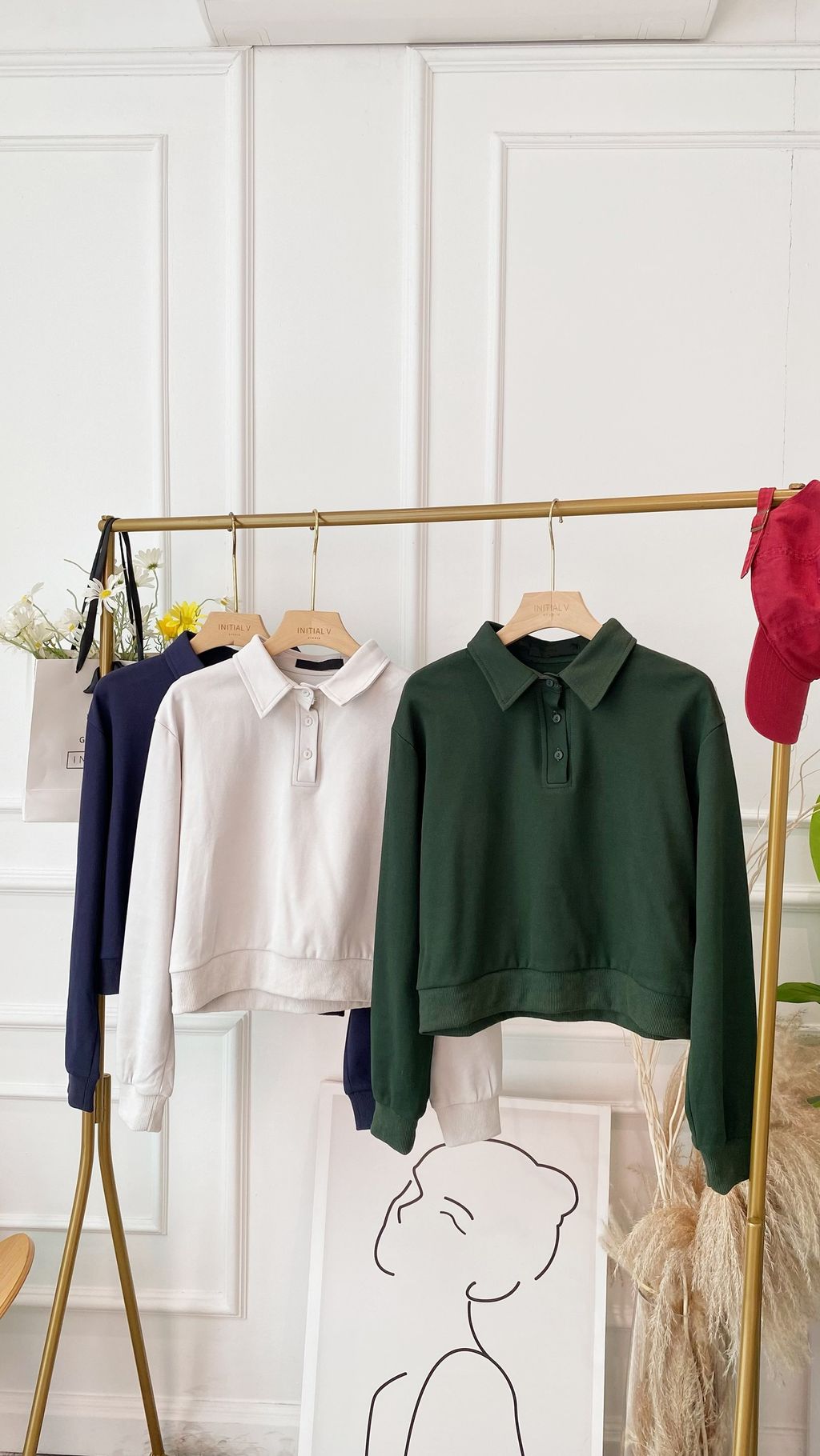 image_0FA98228-9D3E-4237-8F83-C084E49D52BC_1773801737