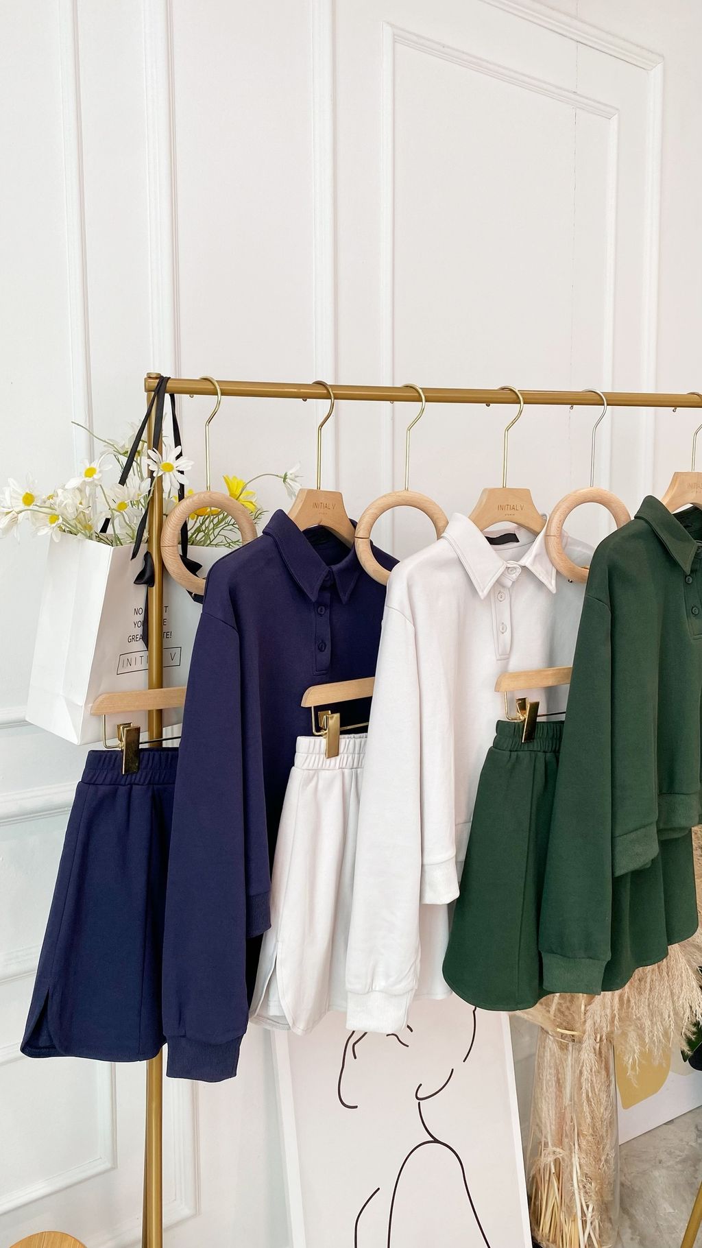 image_6D498A88-D89A-49B6-A829-53E72CEF59AE_1773801737