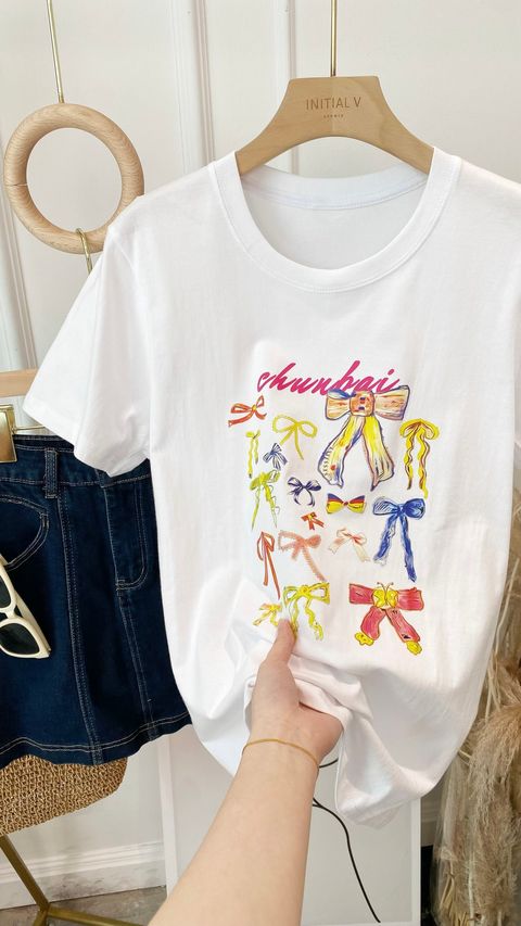 image_0551C6BF-9EB3-46DC-8B44-70A74330251C_1773805499