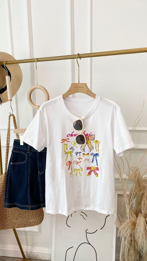 image_1AB51B73-2AC8-468C-9BE9-C32DDA0A49D1_1773805499