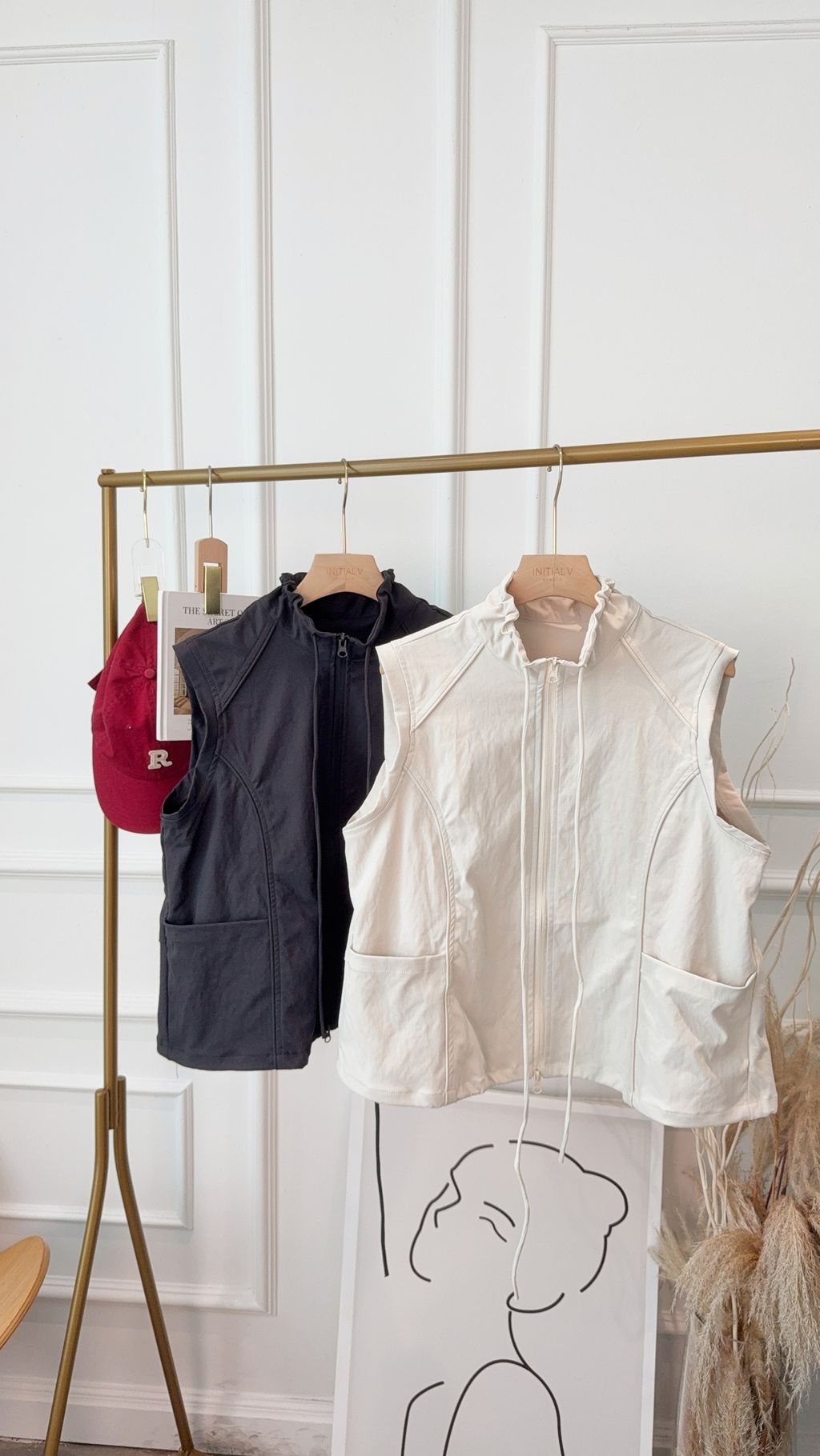 image_E53FE554-FA2F-4338-A5E2-7FC09C16BDC9_1773805531