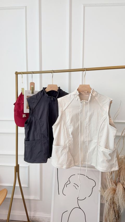 image_E53FE554-FA2F-4338-A5E2-7FC09C16BDC9_1773805531