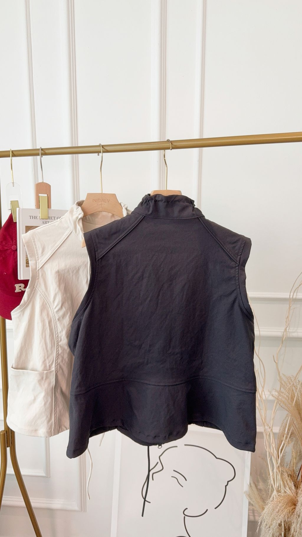 image_302DE8E3-27C7-4B33-ADC7-35A708BC0DC6_1773805531